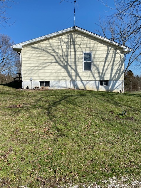 824 SW 600 Rd Knob noster 25.jpg